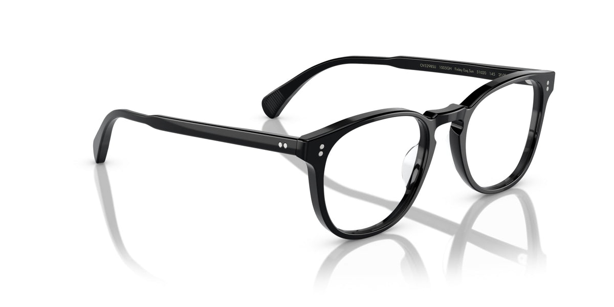 Oliver Peoples Finley ESQ. SUN OV5298SU