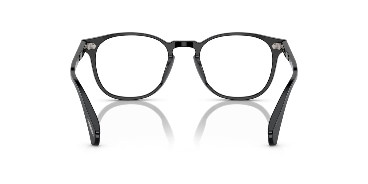 Oliver Peoples Finley ESQ. SUN OV5298SU