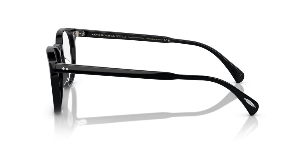 Oliver Peoples Finley ESQ. SUN OV5298SU