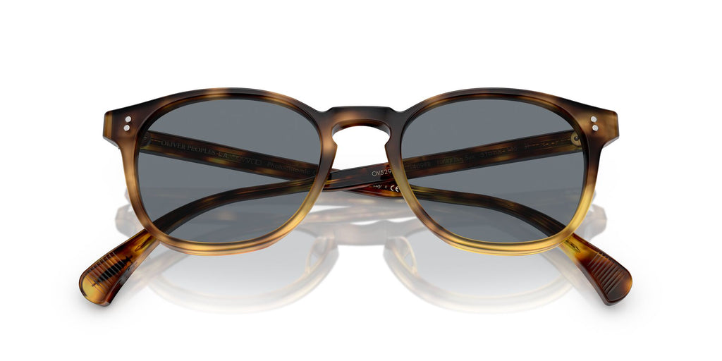 Oliver Peoples Finley ESQ. SUN OV5298SU