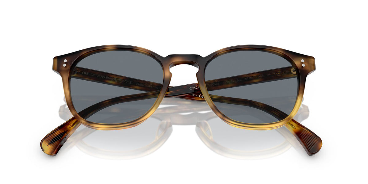 Oliver Peoples Finley ESQ. SUN OV5298SU