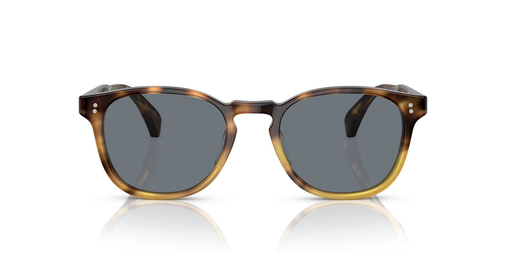 Oliver Peoples Finley ESQ. SUN OV5298SU
