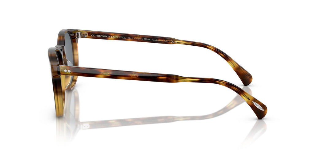 Oliver Peoples Finley ESQ. SUN OV5298SU