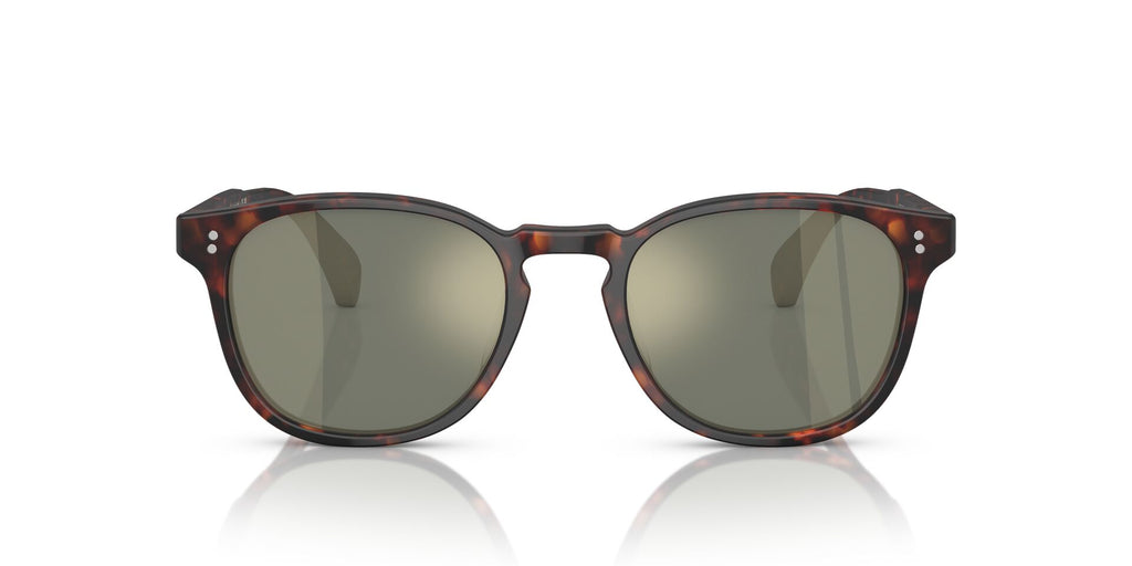Oliver Peoples Finley ESQ. SUN OV5298SU