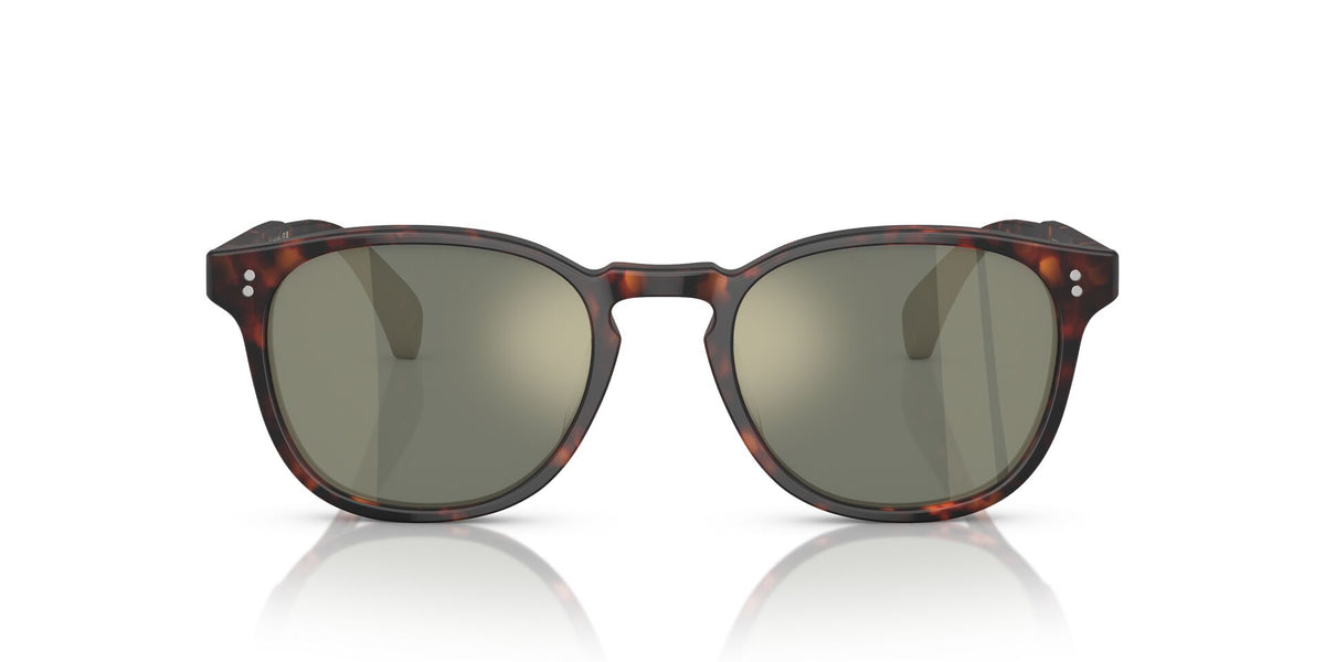 Oliver Peoples Finley ESQ. SUN OV5298SU
