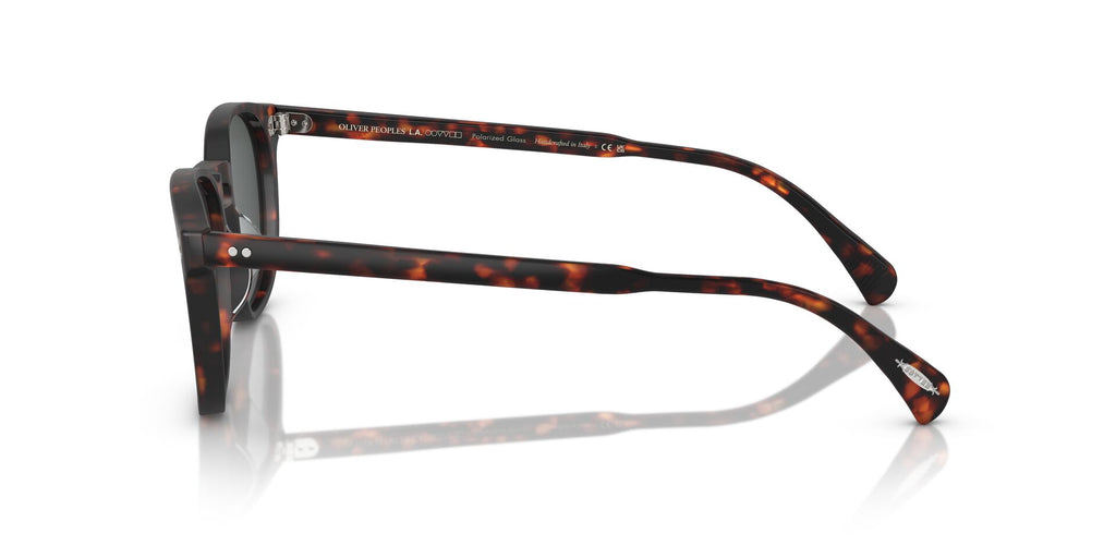 Oliver Peoples Finley ESQ. SUN OV5298SU