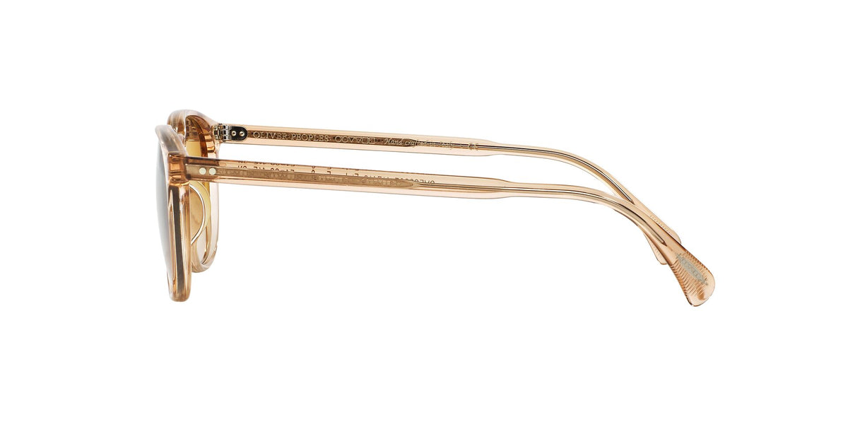 Oliver Peoples Finley ESQ. SUN OV5298SU