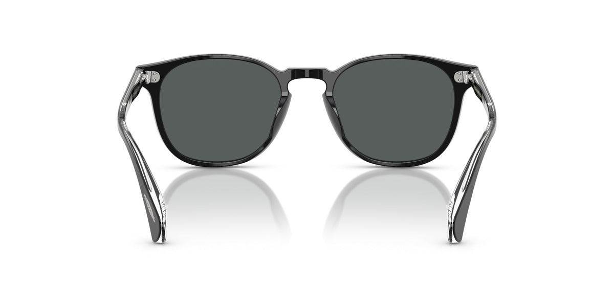 Oliver Peoples Finley ESQ. SUN OV5298SU