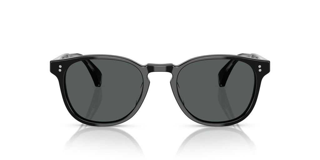 Oliver Peoples Finley ESQ. SUN OV5298SU