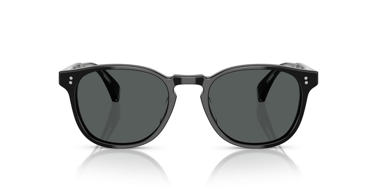 Oliver Peoples Finley ESQ. SUN OV5298SU
