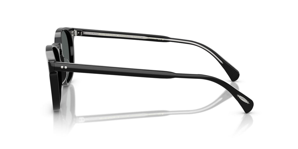 Oliver Peoples Finley ESQ. SUN OV5298SU