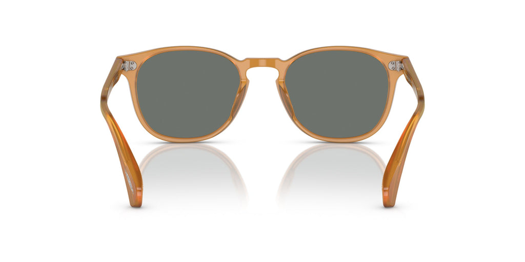 Oliver Peoples Finley ESQ. SUN OV5298SU
