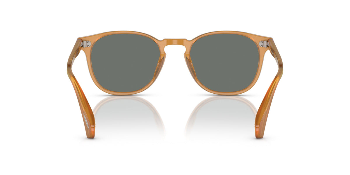 Oliver Peoples Finley ESQ. SUN OV5298SU