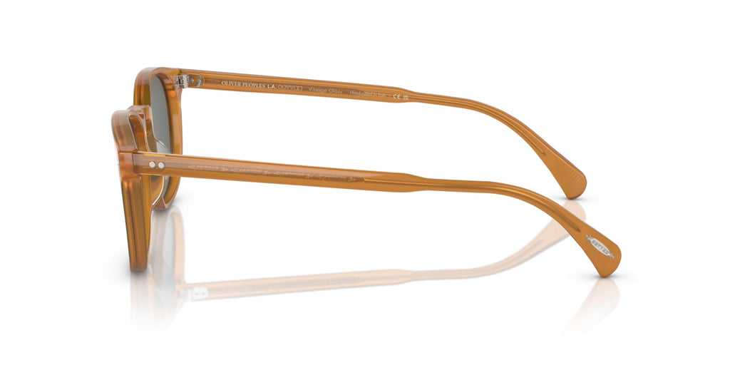 Oliver Peoples Finley ESQ. SUN OV5298SU
