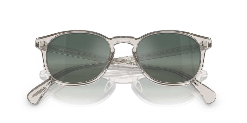 Oliver Peoples Finley ESQ. SUN OV5298SU