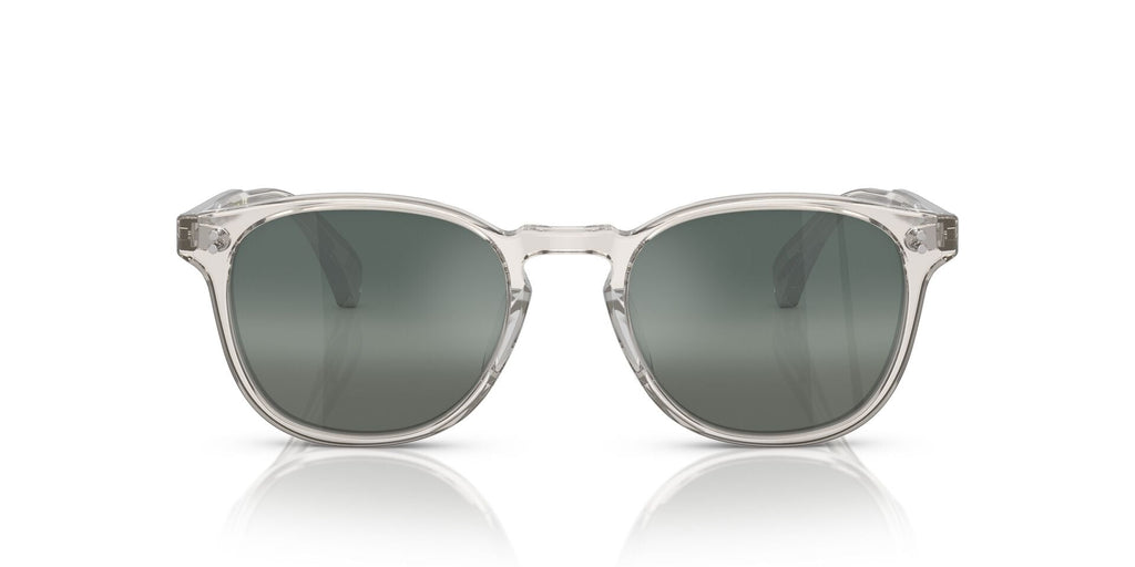 Oliver Peoples Finley ESQ. SUN OV5298SU