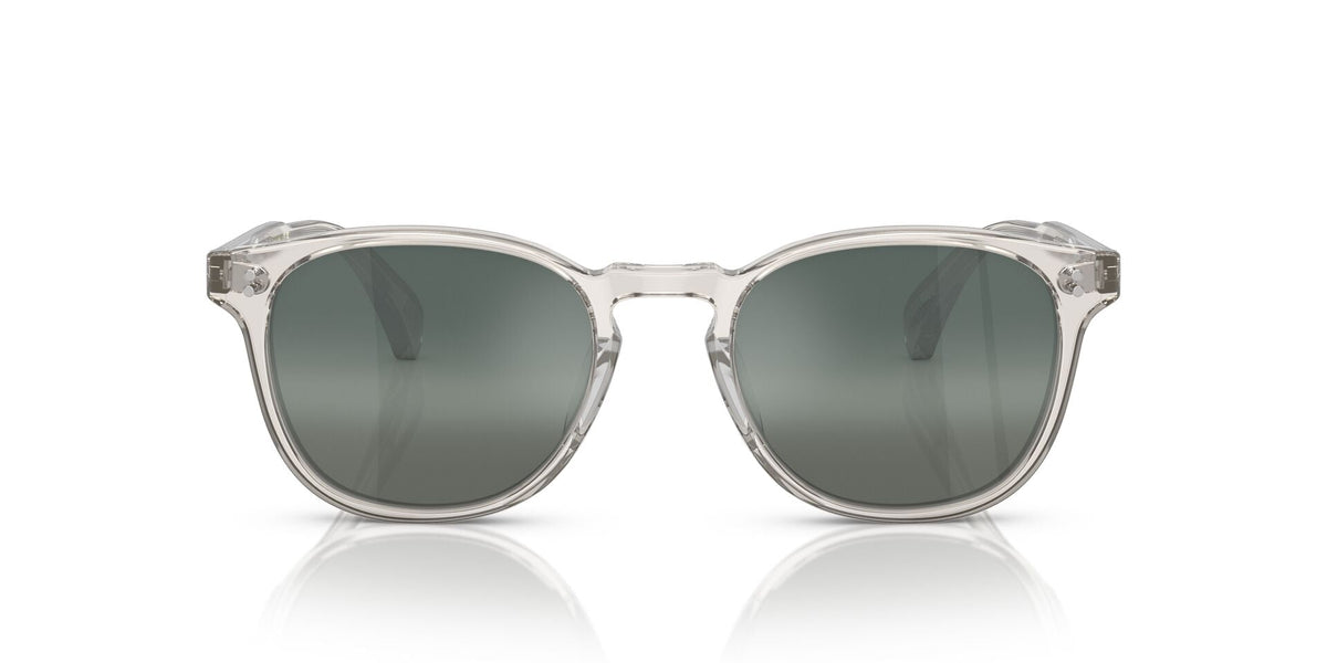 Oliver Peoples Finley ESQ. SUN OV5298SU