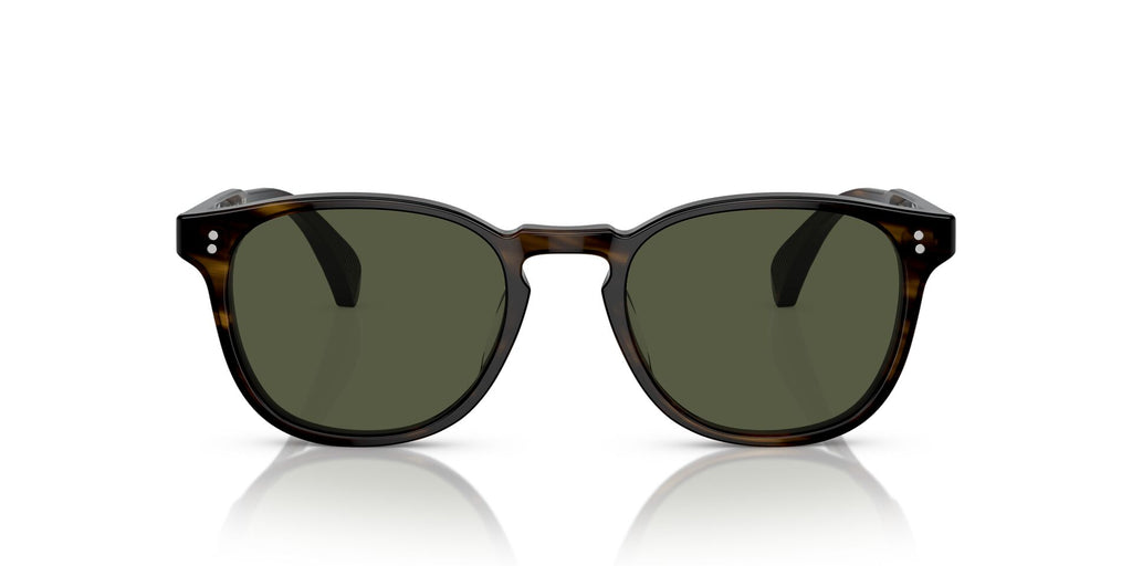 Oliver Peoples Finley ESQ. SUN OV5298SU