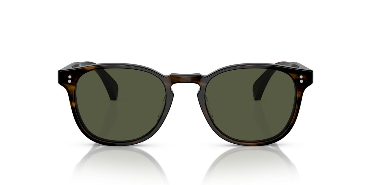 Oliver Peoples Finley ESQ. SUN OV5298SU