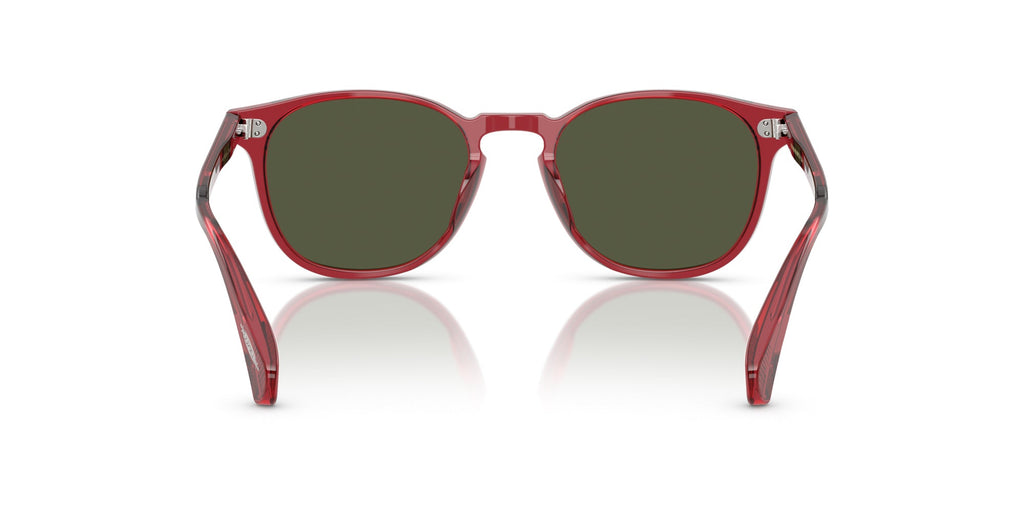 Oliver Peoples Finley ESQ. SUN OV5298SU