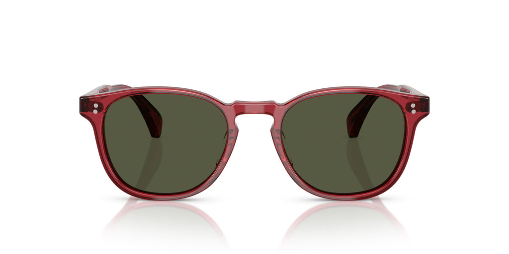 Oliver Peoples Finley ESQ. SUN OV5298SU