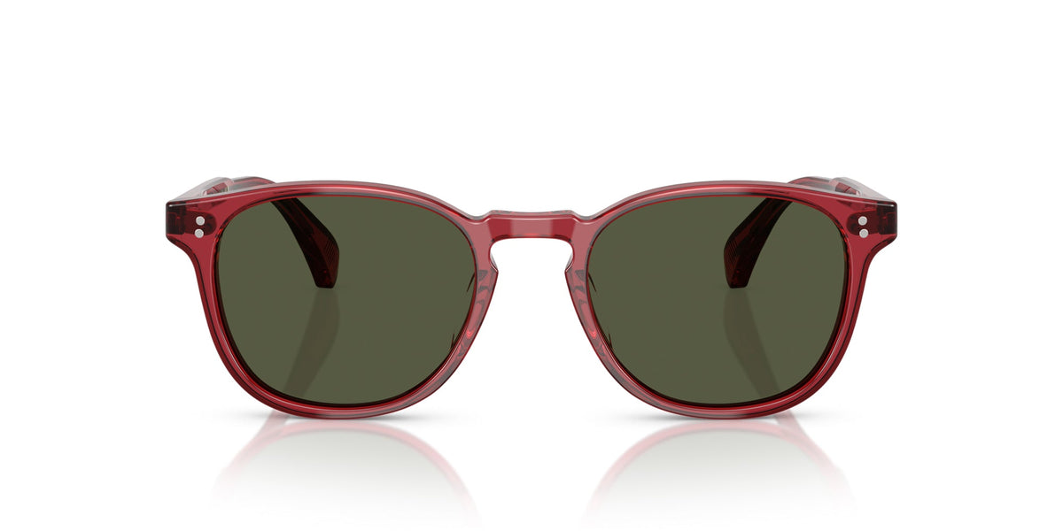 Oliver Peoples Finley ESQ. SUN OV5298SU