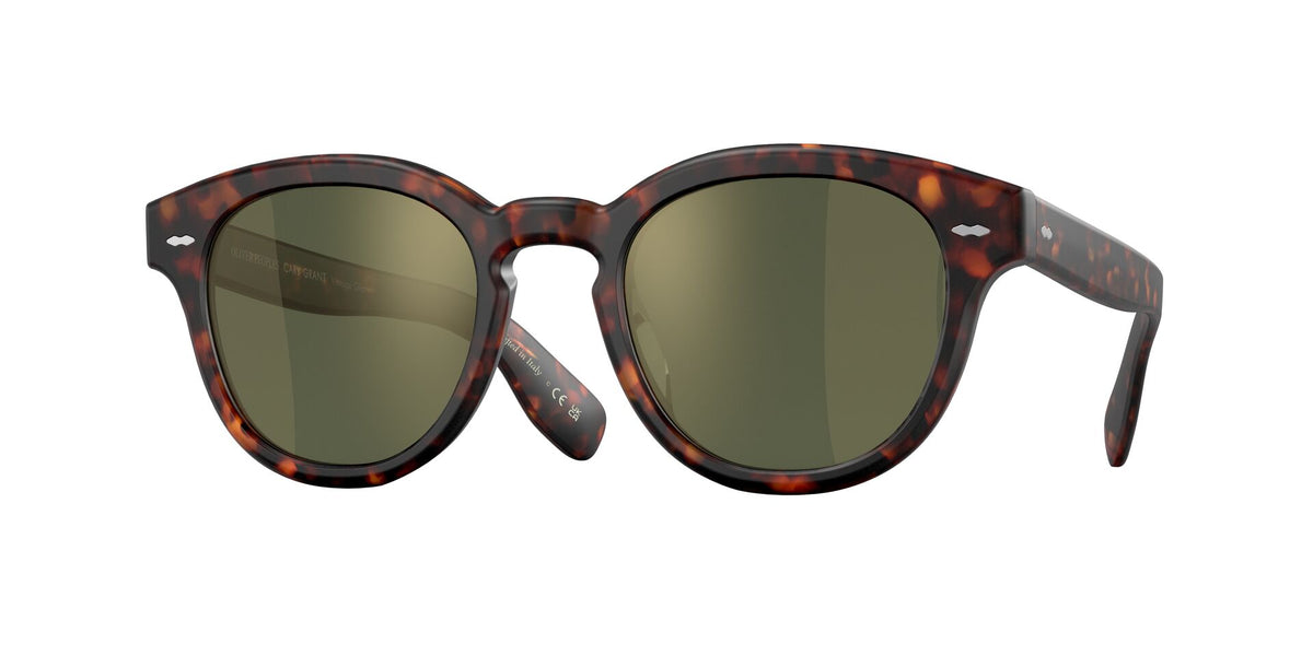 Oliver Peoples Cary Grant OV5413SU
