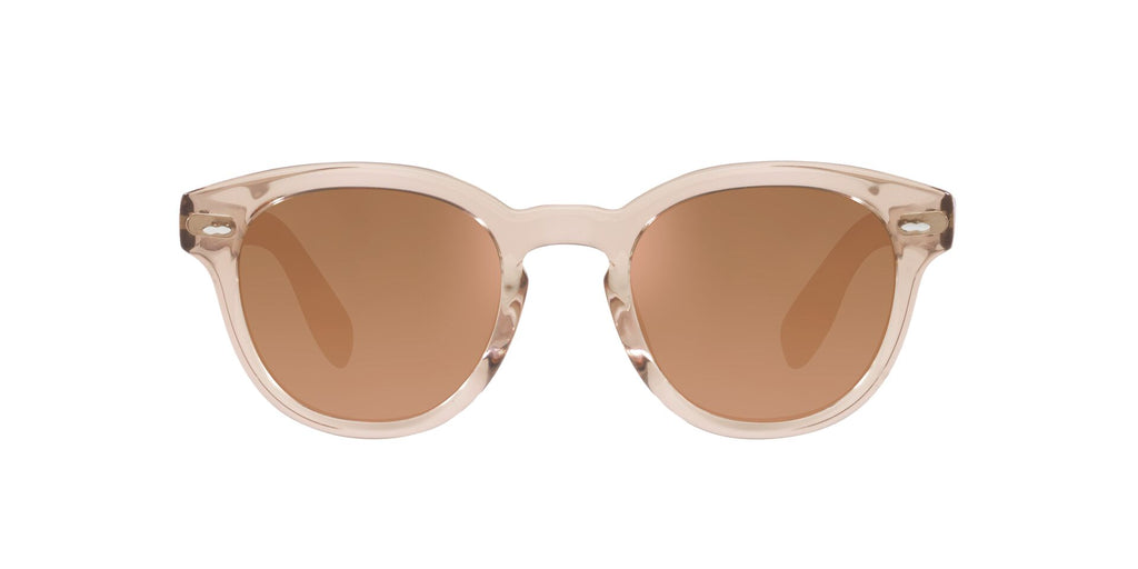 Oliver Peoples Cary Grant OV5413SU