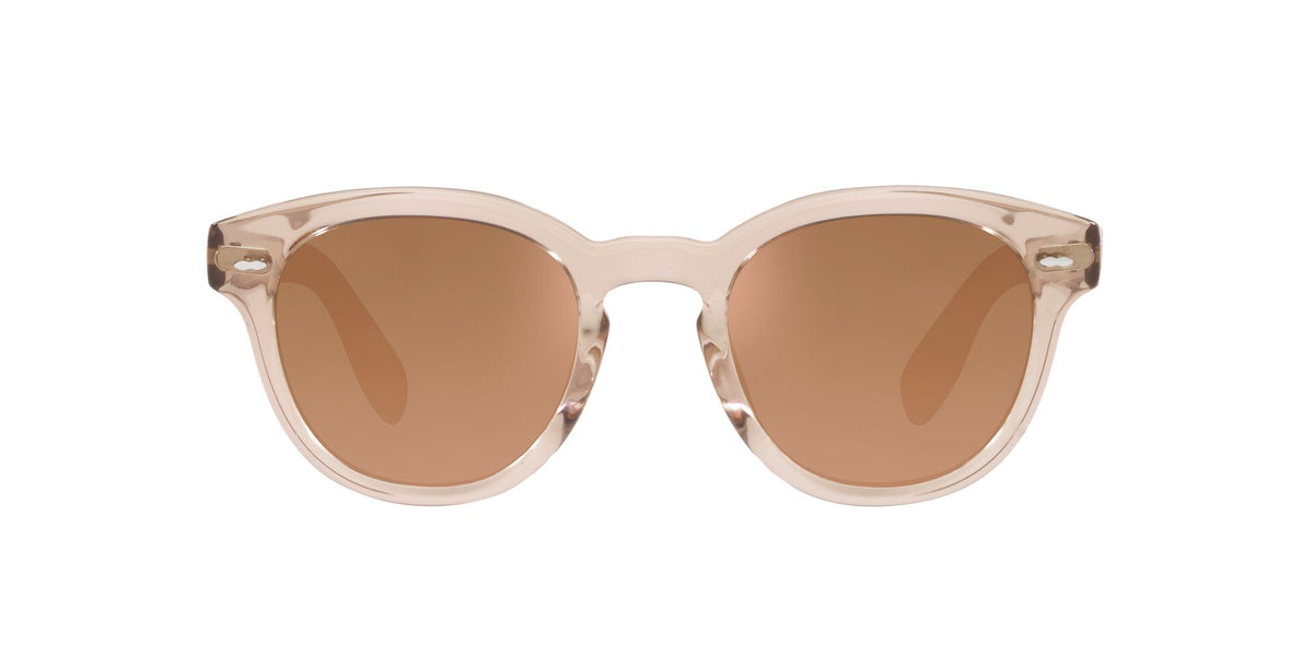 Oliver Peoples Cary Grant OV5413SU