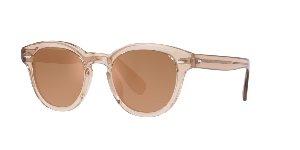 Oliver Peoples Cary Grant OV5413SU
