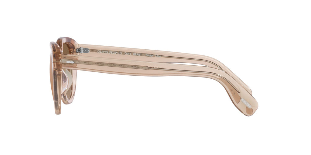 Oliver Peoples Cary Grant OV5413SU
