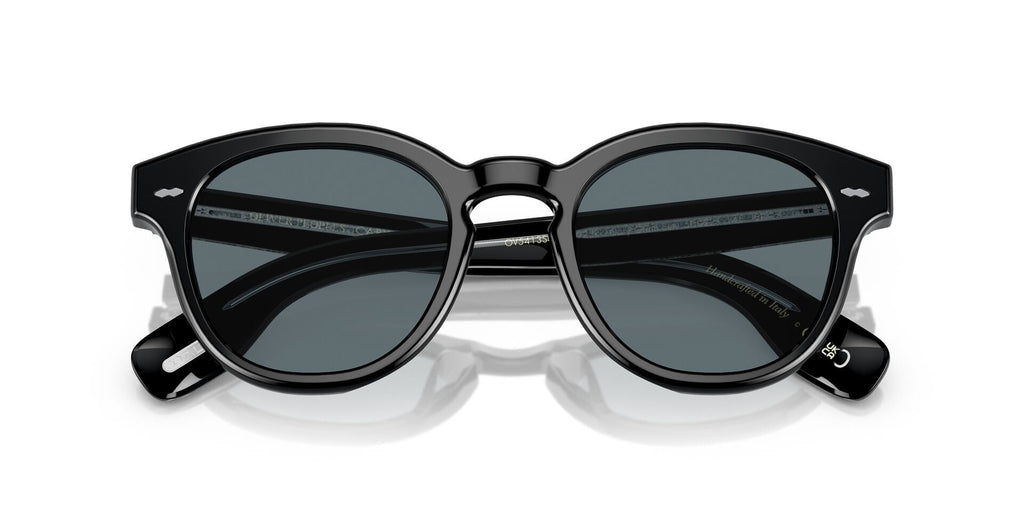 Oliver Peoples Cary Grant OV5413SU
