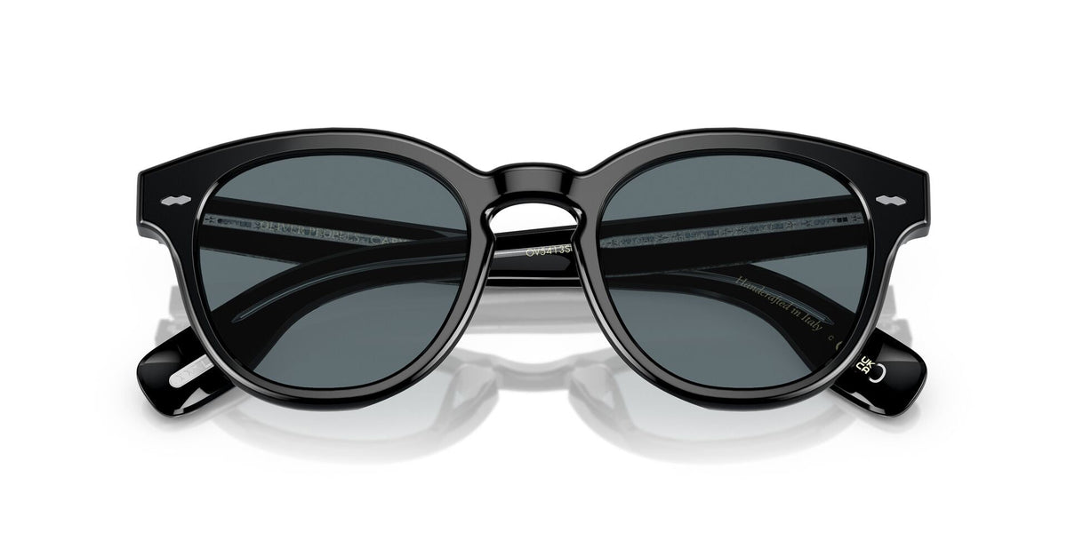 Oliver Peoples Cary Grant OV5413SU