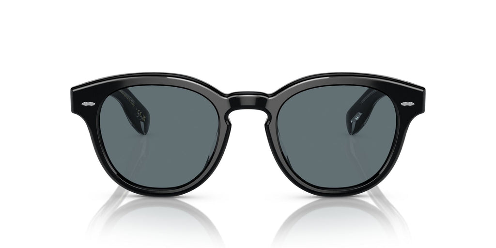 Oliver Peoples Cary Grant OV5413SU