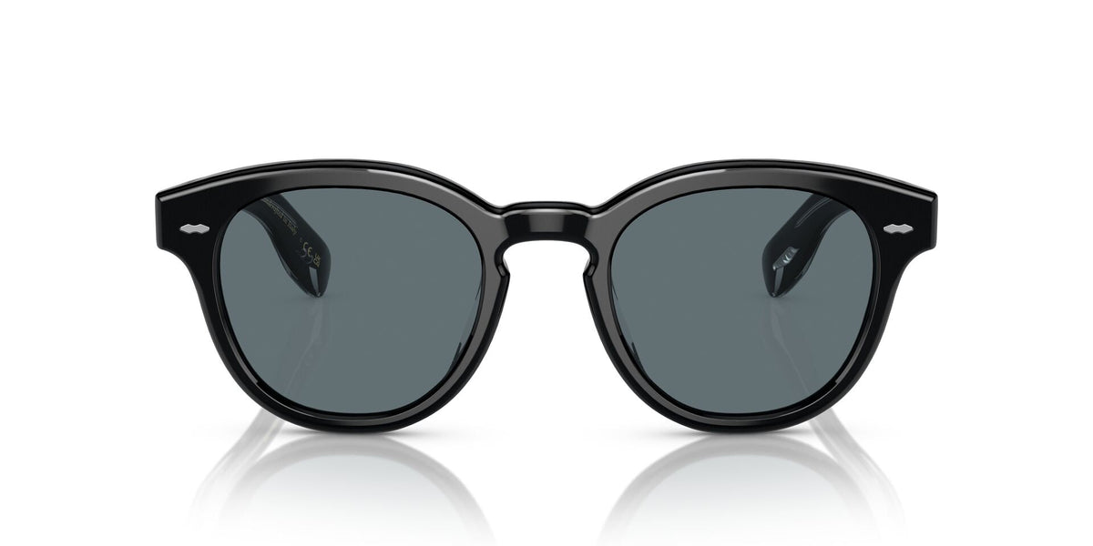 Oliver Peoples Cary Grant OV5413SU