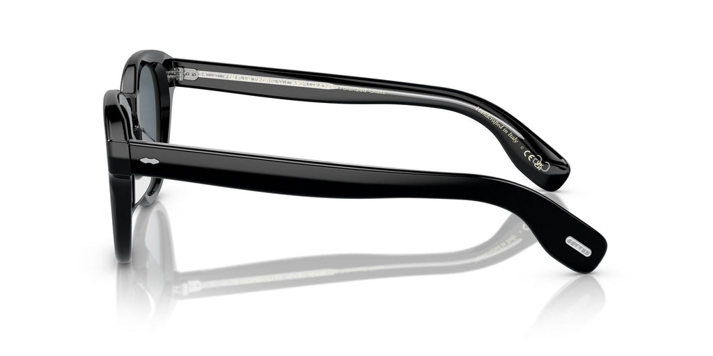 Oliver Peoples Cary Grant OV5413SU