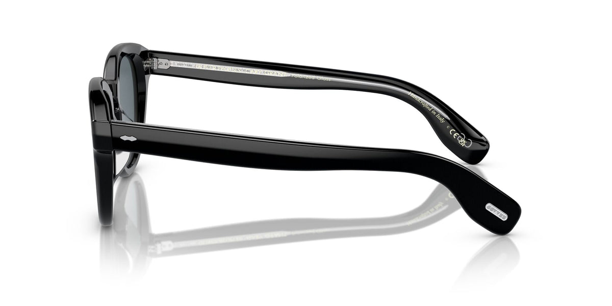 Oliver Peoples Cary Grant OV5413SU
