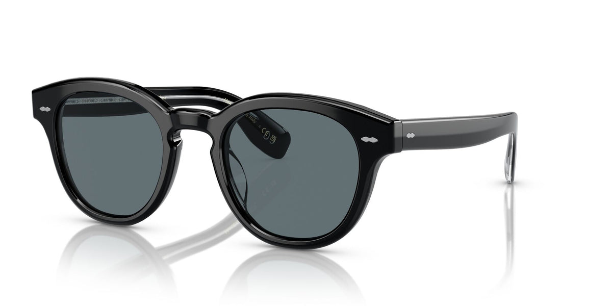Oliver Peoples Cary Grant OV5413SU