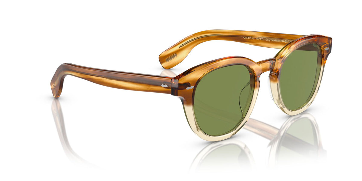 Oliver Peoples Cary Grant OV5413SU