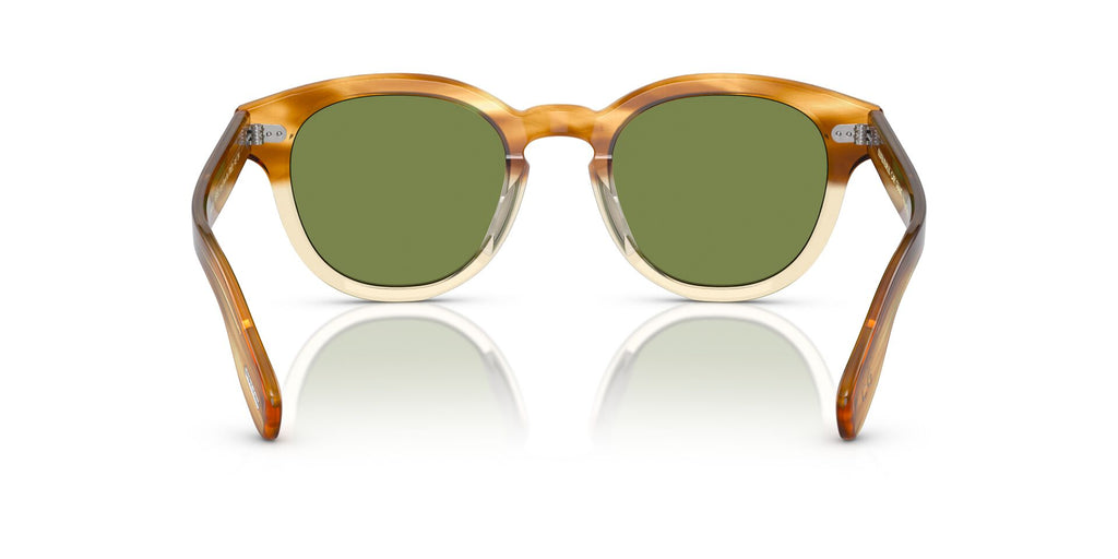 Oliver Peoples Cary Grant OV5413SU