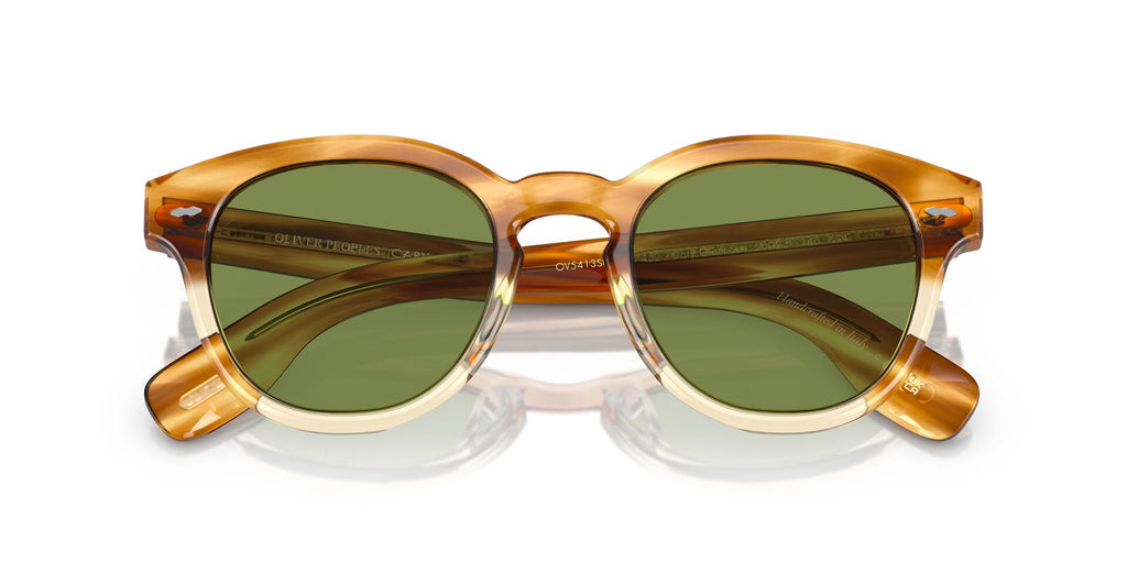 Oliver Peoples Cary Grant OV5413SU