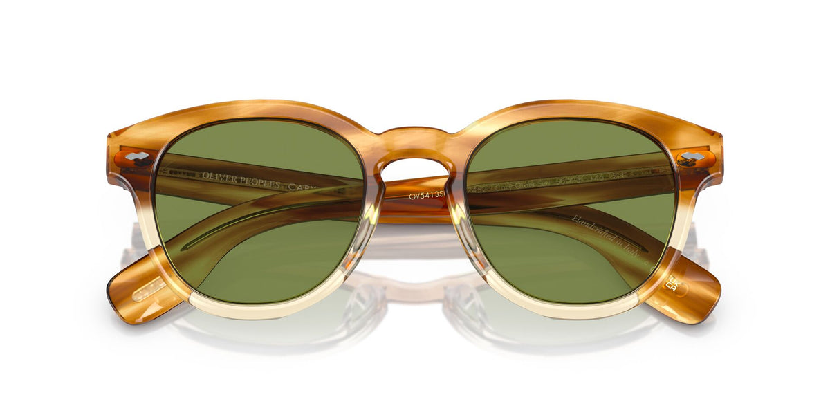 Oliver Peoples Cary Grant OV5413SU