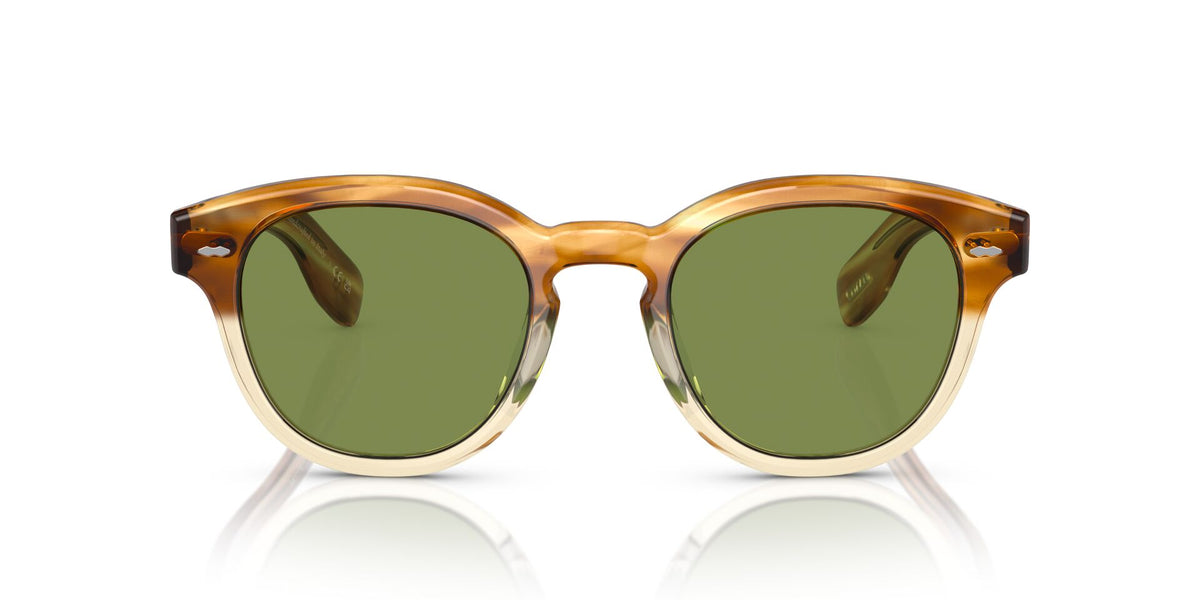 Oliver Peoples Cary Grant OV5413SU