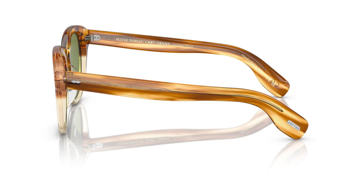 Oliver Peoples Cary Grant OV5413SU
