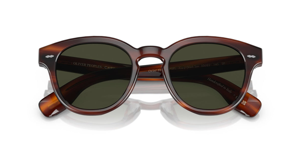 Oliver Peoples Cary Grant OV5413SU