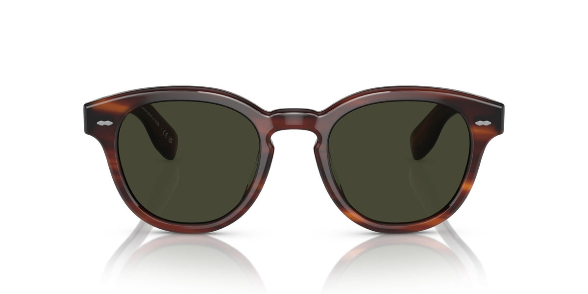 Oliver Peoples Cary Grant OV5413SU