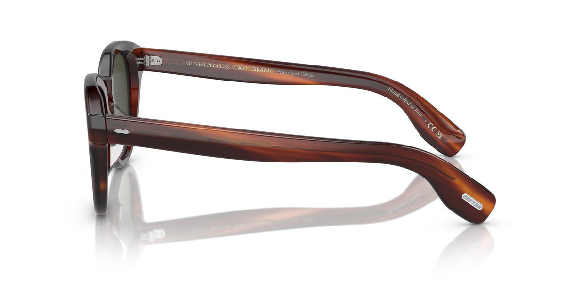 Oliver Peoples Cary Grant OV5413SU