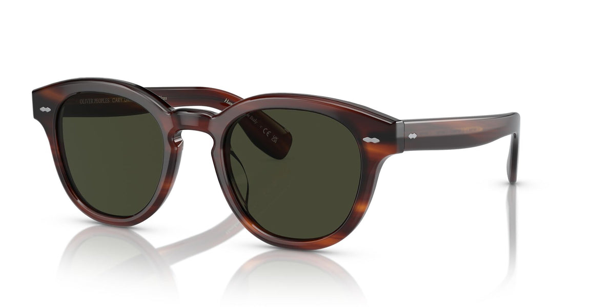 Oliver Peoples Cary Grant OV5413SU