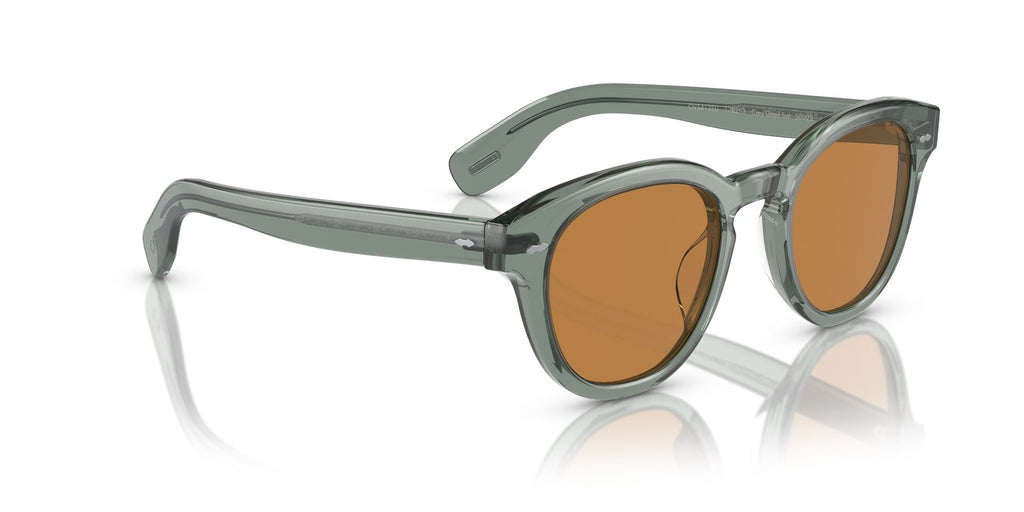 Oliver Peoples Cary Grant OV5413SU