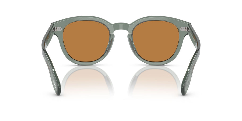 Oliver Peoples Cary Grant OV5413SU